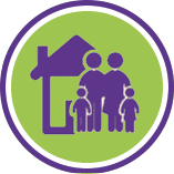 উত্তরাধিকার হিসাব করুন